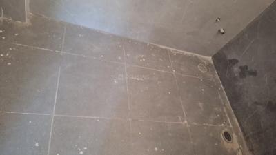 Image of 2750 Sq.ft 3 BHK Villa for sale in Kowkoor, Secunderabad for Rs. 13500000