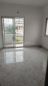 Image of 1061 Sq.ft 2 BHK Apartment / Flat for sale in Abode Plaza, Lake Town, Kolkata for Rs. 6820000
