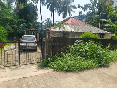 Image of 5510 Sq.ft Residential Plot / Land for sale in Urwa, Mangalore for Rs. 37950000