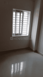 Image of 1680 Sq.ft 3 BHK Apartment / Flat for sale in Prithvi Elegance, Kompally, Hyderabad for Rs. 9240000