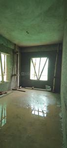 Image of 1465 Sq.ft 3 BHK Apartment / Flat for sale in Gayatri Delight, Yendada, Visakhapatnam for Rs. 9229500