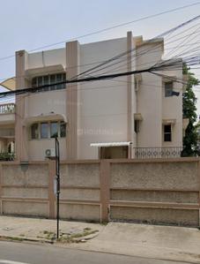 Image of 1750 Sq.ft 3 BHK Apartment / Flat for rent in Nungambakkam, Chennai for Rs. 50000