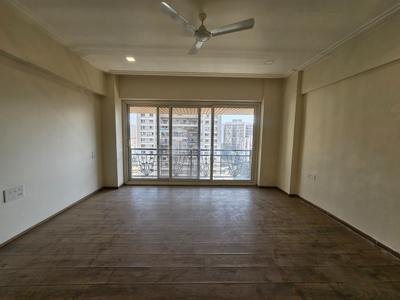 Hall Image of 3800 Sq.ft 4 BHK Apartment / Flat for sale in Samraat Signature, Anandvalli Nashik for Rs. 32500000
