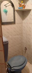 Bathroom Image of 1040 Sq.ft 3 BHK Independent House for sale in Bhatenda Kolkata for Rs. 3200000