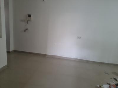 Living Room Image of 890 Sq.ft 2 BHK Apartment / Flat for sale in Earthshastra Nariman Point, Mahalakshmi Nagar Indore for Rs. 3600000