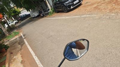 Image of 2325 Sq.ft Residential Plot / Land for sale in Vijayanagar, Mysore for Rs. 36000000