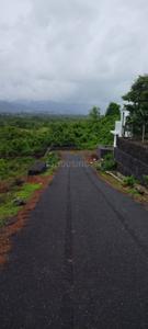Image of 2002 Sq.ft Residential Plot / Land for sale in Neral, Thane for Rs. 1501500