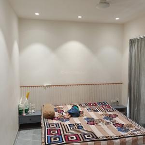 Bedroom Image of 3600 Sq.ft 4 BHK Independent House for sale in Shahibaug Ahmedabad for Rs. 48000000