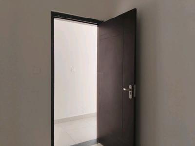 Bedroom Image of 635 Sq.ft 2 BHK Apartment / Flat for sale in Urbanrise Revolution One, Padur Chennai for Rs. 5700000