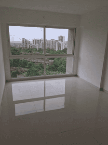 Image of 1890 Sq.ft 3 BHK Apartment / Flat for sale in Bhagwati 19 East, Nerul, Navi Mumbai for Rs. 45000000