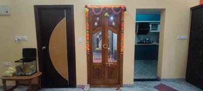 Image of 2400 Sq.ft 5 BHK Builder Floor for sale in K R Puram, Bengaluru for Rs. 14800000