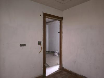 Bedroom Image of 1150 Sq.ft 3 BHK Apartment / Flat for sale in Shastri Nagar Ghaziabad for Rs. 6665111