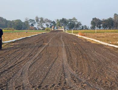 Image of 1361 Sq.ft Residential Plot / Land for sale in Naubatpur, Patna for Rs. 1500000