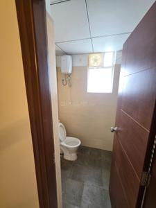 Image of 1450 Sq.ft 3 BHK Apartment / Flat for sale in Vardhman Kings Court, Karni Vihar, Jaipur for Rs. 14000000