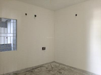 Bedroom Image of 1050 Sq.ft 2 BHK Apartment / Flat for sale in Horamavu Bengaluru for Rs. 6453000