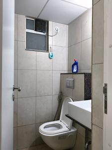 Image of 611 Sq.ft 1 BHK Apartment / Flat for sale in Godrej Green Vistas, Mahalunge, Pune for Rs. 5150000