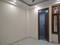 aaradhya real estate Bedroom One 2