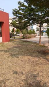 Image of 750 Sq.ft 2 BHK Apartment / Flat for sale in Dreams Lynnea A B Wings, Wagholi, Pune for Rs. 6000000