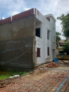 Image of 1920 Sq.ft 3 BHK Duplex for sale in Chandmari, Varanasi for Rs. 8064000