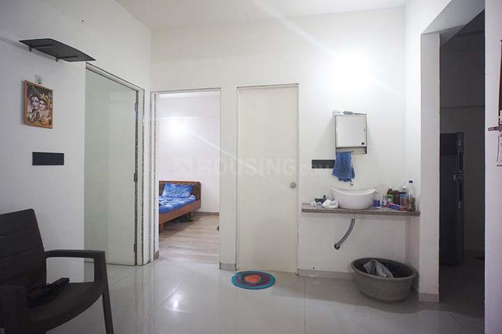 Bhagwat Elysium Main Image 1