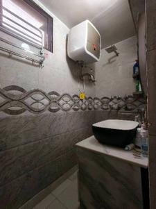 Image of 2000 Sq.ft 4.5 BHK Apartment / Flat for sale in Sector 5 Rohini, New Delhi for Rs. 22500000
