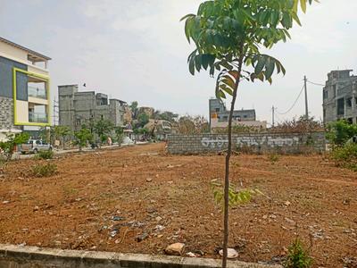 Image of 1200 Sq.ft Residential Plot / Land for sale in Vidyaranyapura, Bengaluru for Rs. 9400000