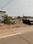 Sundarvelpuram Plot View 2
