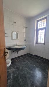 Image of 2616 Sq.ft 3.5 BHK Apartment / Flat for sale in Avalon Heights, Sector 47, Gurgaon for Rs. 32000000