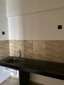Kitchen Image of 925 Sq.ft 2 BHK Apartment / Flat for sale in VTP Sierra Phase 1, Baner Pune for Rs. 9500000