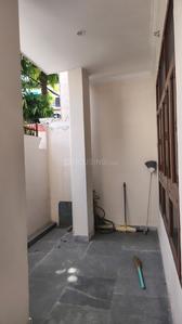 Balcony Image of 3300 Sq.ft 6 BHK Independent House for sale in Gomti Nagar Lucknow for Rs. 17500007