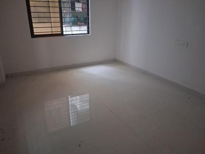 Bedroom Image of 1836 Sq.ft 3 BHK Apartment / Flat for sale in Waghodia Road Vadodara for Rs. 5500000