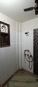 Image of 1150 Sq.ft 3 BHK Builder Floor for sale in Laxmi Nagar, New Delhi for Rs. 9000000
