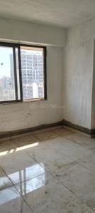Hall Image of 1494 Sq.ft 2 BHK Apartment / Flat for sale in Nikol Ahmedabad for Rs. 6000000
