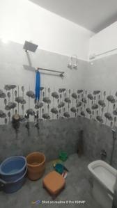 Bathroom Image of 2200 Sq.ft 5 BHK Independent House for sale in Indira Nagar Lucknow for Rs. 10000000