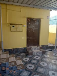 Image of 1524 Sq.ft 2 BHK Independent House for sale in Kasipalayam, Erode for Rs. 4200000