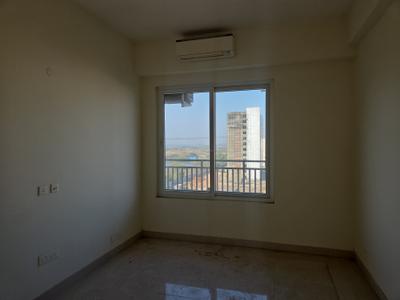 Bedroom Image of 1888 Sq.ft 3 BHK Apartment / Flat for sale in Adani M2K Oyster Grande, Sector 102 Gurgaon for Rs. 24800000