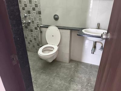Image of 1050 Sq.ft 2 BHK Apartment / Flat for sale in Gagan Micasaa, Wagholi, Pune for Rs. 6500000