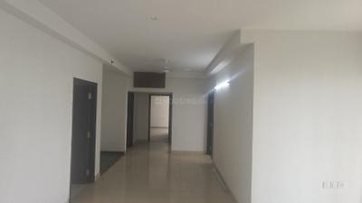 Living Room Image of 934 Sq.ft 2 BHK Apartment / Flat for sale in Hero Homes, Sector 104 Gurgaon for Rs. 17000000