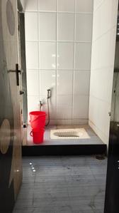 Image of 1250 Sq.ft 2 BHK Apartment / Flat for sale in Ambika Heritage, Kharghar, Navi Mumbai for Rs. 16500000
