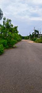 Image of 6840 Sq.ft Residential Plot / Land for sale in Mamidipally, Siddipet for Rs. 36500000