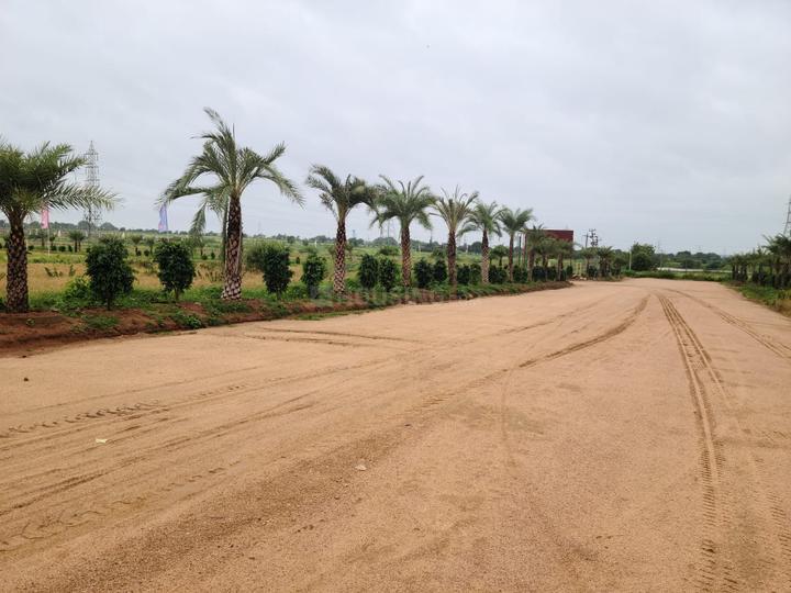 Open plots Available  Main Image 1