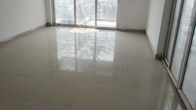 Living Room Image of 2492 Sq.ft 3.5 BHK Duplex for sale in ILD Green Phase II, Sector 37C Gurgaon for Rs. 16500000