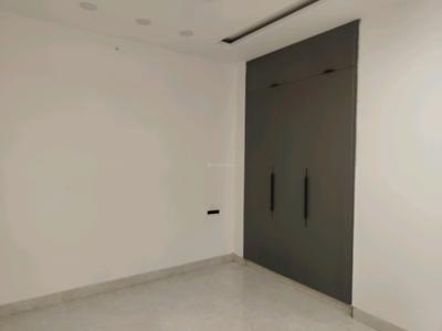 Bedroom Image of 1800 Sq.ft 3 BHK Builder Floor for sale in Sector 57 Gurgaon for Rs. 27500000