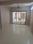 Property Details Video