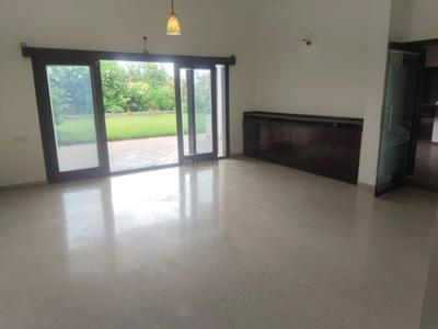 Hall Image of 8000 Sq.ft 4 BHK Independent House for sale in Jubilee Hills Hyderabad for Rs. 250000000