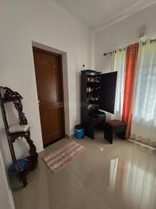 Bedroom Image of 1800 Sq.ft 3 BHK Villa for sale in Vattiyoorkavu Thiruvananthapuram for Rs. 9500000