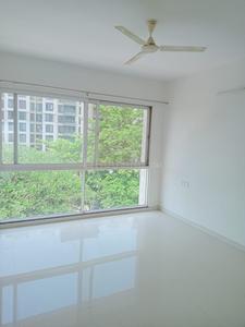 Sanklecha The Metrozone Bedroom 4
