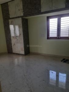 Hall Image of 2000 Sq.ft 3 BHK Builder Floor for sale in Kalveerampalayam Coimbatore for Rs. 13500000