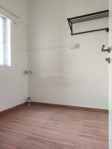 Bedroom Image of 2100 Sq.ft 3 BHK Apartment / Flat for sale in Kolte Patil 24K Glitterati, Pimple Nilakh Pune for Rs. 30500000