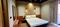 xsvsvavad Bedroom 2